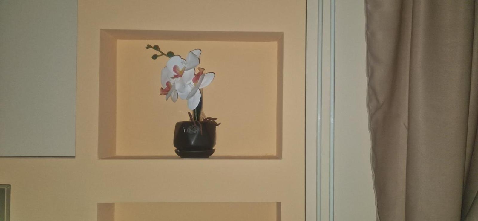 Apartmani Jasmina ซลาตีบอร์ ภายนอก รูปภาพ
