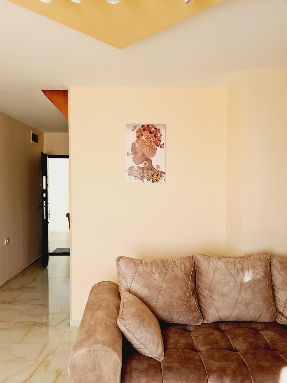 Apartmani Jasmina ซลาตีบอร์ ภายนอก รูปภาพ