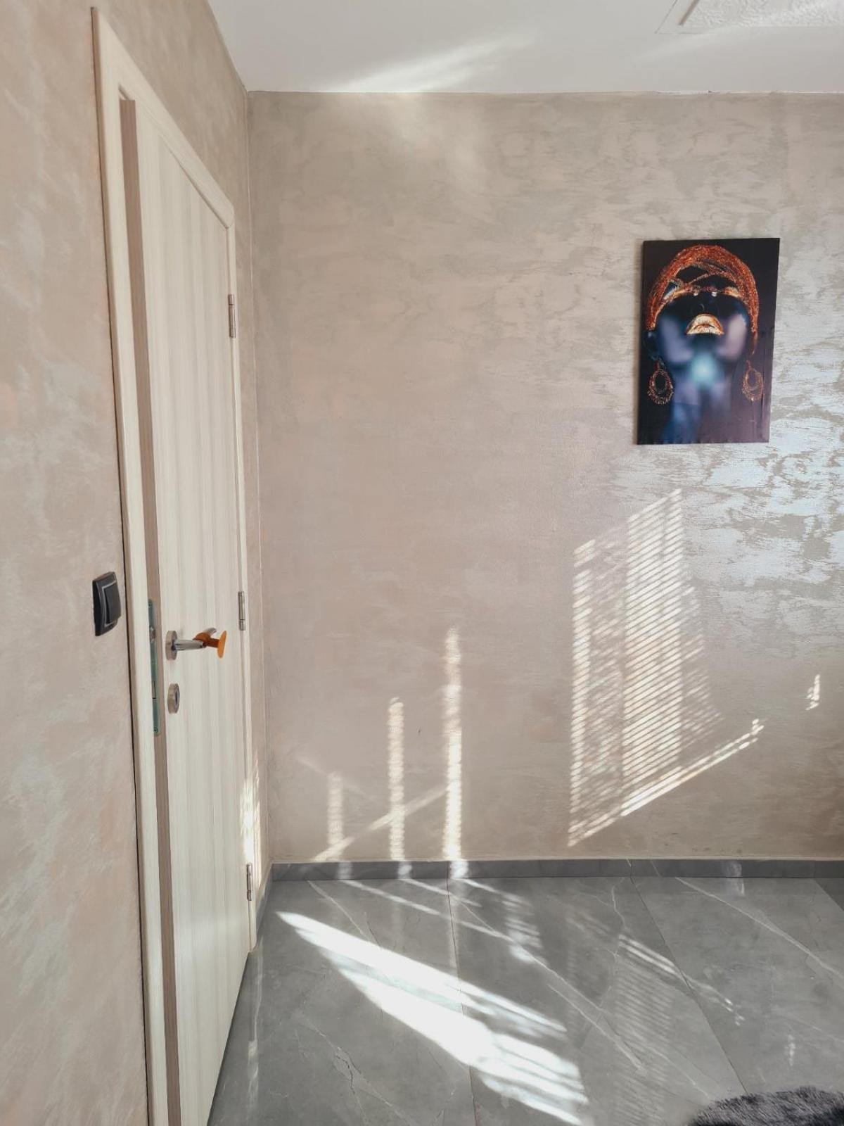 Apartmani Jasmina ซลาตีบอร์ ภายนอก รูปภาพ