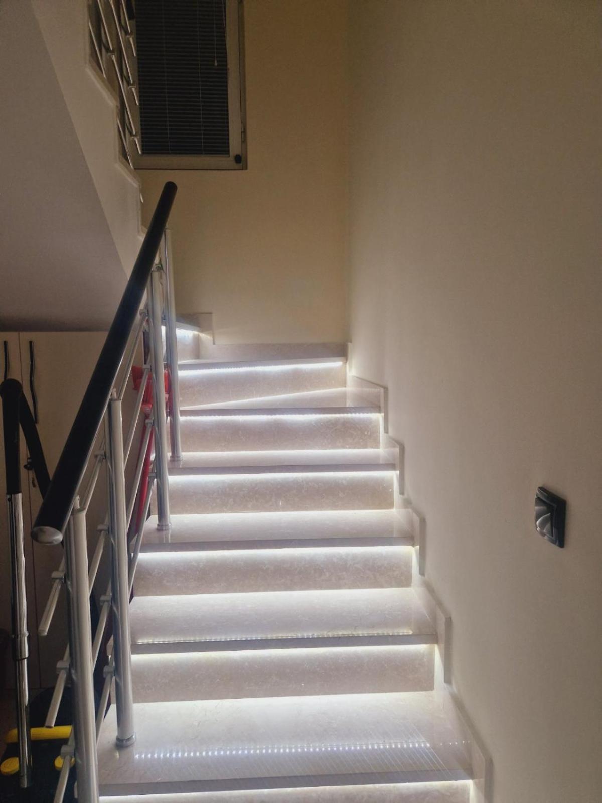 Apartmani Jasmina ซลาตีบอร์ ภายนอก รูปภาพ